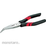 TRUSCO Radio Pliers