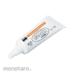 TRUSCO Screw Removal Liquid, Thread Rescue