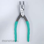 TRUSCO Snap Ring Pliers (Tang Jepit Snap Ring)