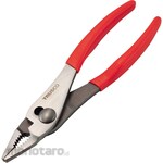 TRUSCO Thin Nose Pliers