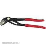 TRUSCO Water Pump Plier