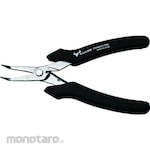 TTC Bent Nose Lead Pliers