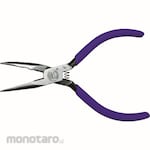 TTC Bent Nose Pliers