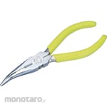 TTC Bent Nose Pliers