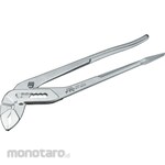 TTC Box-Joint Water Pump Plier with Shino