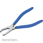 TTC Chain Clip Pliers (Tang Jepit Klip)