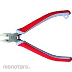 TTC Cutting Pliers with Lead Catcher