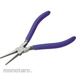 TTC Etching Bender Long-Type