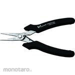 TTC Fine Nose Lead Pliers