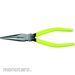 TTC Long Nose Pliers (Tang Jepit Lancip)