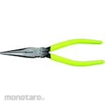 TTC Long Nose Pliers