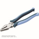 TTC Pliers Power Multi Parpose (Tang Jepit)