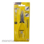 TTC Pliers Side Cutting (Tang Jepit)