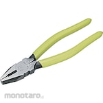 TTC Pliers Side Cutting (Tang Jepit)
