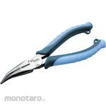 TTC Power Bent Nose Pliers
