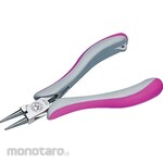 TTC Round Nose Pliers