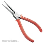 TTC Sharp Nose Pliers