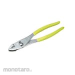 TTC Slip Joint Pliers