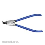 TTC Snap Ring Pliers for External Rings
