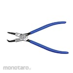 TTC Snap Ring Pliers for Internal Rings (Tang Jepit Snap Ring)