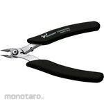 TTC Stainless Cutting Pliers Slender Type