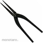 Tanya No Waza Circlip Pliers