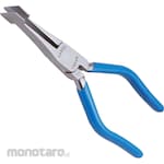 Tasco Flat Nose Pliers (Tang Jepit)