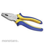 Tenka Lineman's Pliers (Tang Jepit)