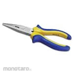 Tenka Long Nose Pliers (Tang Jepit Lancip)
