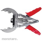 Tenka Piston Ring Plier