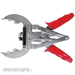 Tenka Piston Ring Pliers (Tang Piston Ring)