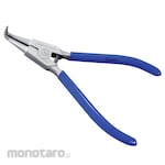 Tenka Snap Ring Pliers EB (Tang Jepit Snap Ring)
