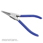 Tenka Snap Ring Pliers ES (Tang Jepit Snap Ring)