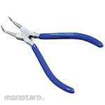 Tenka Snap Ring Pliers IB (Tang Jepit Snap Ring)