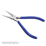 Tenka Snap Ring Pliers IS (Tang Jepit Snap Ring)