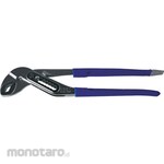 Top Kogyo 3 Layered Water Pump Plier