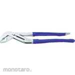 Top Kogyo 3 Layered Water Pump Pliers