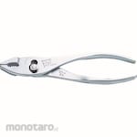 Top Kogyo Combination Pliers (Tang Jepit Kombinasi)