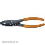Top Kogyo Combination Pliers (Tang Jepit Kombinasi)