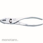 Top Kogyo Combination Pliers