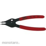 Top Kogyo Convertible Pliers