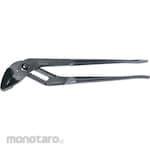 Top Kogyo Multi Water Pump Plier with Cutter