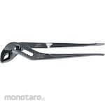 Top Kogyo Multi Water Pump Plier