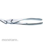 Top Kogyo Nose Pliers