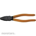 Top Kogyo Pliers with Grip (Tang Jepit)
