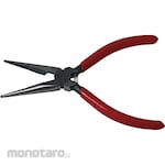 Top Kogyo Radio Pliers