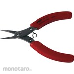 Top Kogyo Round Nose Pliers (Tang Jepit)