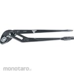 Top Kogyo Sink Plier