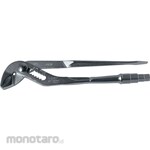 Top Kogyo Sink Plier