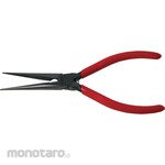 Top Kogyo Slim Long Nose Radio Pliers